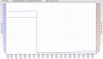 RSHub-CRC Errors-20130827-183449.jpg