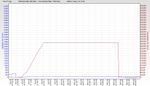 RSHub-CRC Errors-20130827-183458.jpg