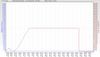 RSHub-CRC Errors-20130827-183458.jpg