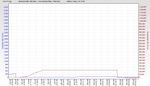 RSHub-HEC Errors-20130827-183459.jpg