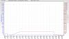 RSHub-HEC Errors-20130827-183459.jpg