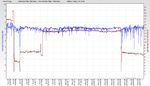 RSHub-NoiseMargin-20130827-183456.jpg
