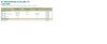 BTbroadbandchecker.png