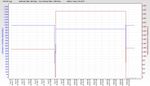 RSHub-ConnectionSpeed-20130828-061848.jpg