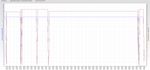 RSHub-Line Attenuation -20130828-153737.jpg