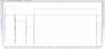 RSHub-ConnectionSpeed-20130828-153737.jpg