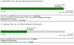 speedtest29082013.jpg