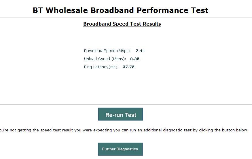 speedtest results 29 Aug 2013.JPG