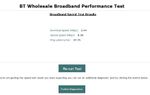 speedtest results 29 Aug 2013.JPG