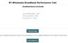 speedtest results 29 Aug 2013.JPG