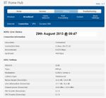 Home Hub Report 29th August.JPG