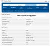 Home Hub Report 29th August.JPG