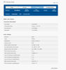 290813_BTHH_Connex_Info.png