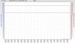 RSHub-ConnectionSpeed-20130829-042820.jpg