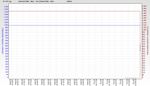 RSHub-ConnectionSpeed-20130829-075049.jpg