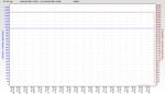 RSHub-ConnectionSpeed-20130829-205433.jpg