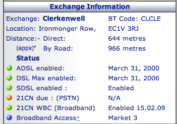 Screen shot 2011-04-01 at 10.41.48.png