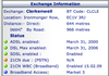 Screen shot 2011-04-01 at 10.41.48.png