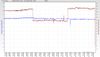 RSHub-NoiseMargin-20130829-042819.jpg