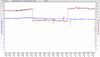 RSHub-NoiseMargin-20130829-075048.jpg
