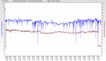 RSHub-NoiseMargin-20130829-203037.jpg