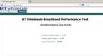 speedtest_1.JPG