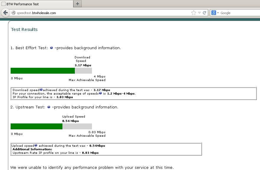 speedtest_2.JPG
