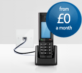 Homepage_Phone.gif