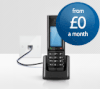 Homepage_Phone.gif