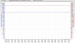 RSHub-ConnectionSpeed-20130831-221229.jpg
