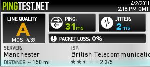 ping.jpg
