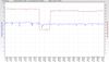 RSHub-NoiseMargin-20130904-072206.jpg