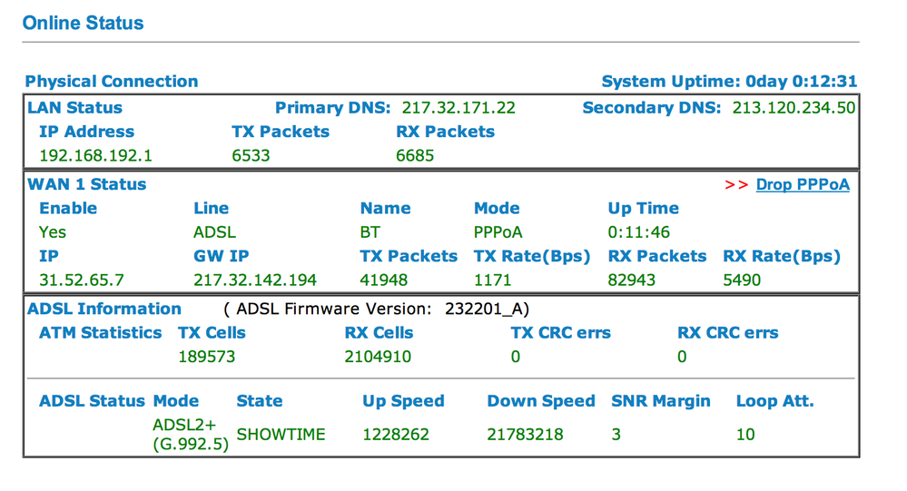 Screen Shot 2013-09-04 at 11.16.55.png