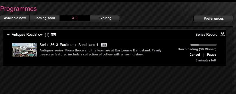 bbc ant wifi speed.jpg