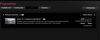 bbc ant wifi speed.jpg