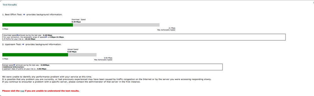Screen Shot 2013-09-04 at 12.21.46 (2).png