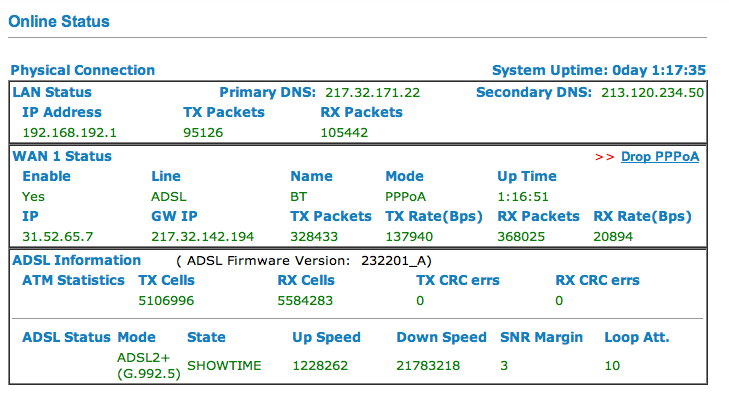 Screen Shot 2013-09-04 at 12.22.03 (2).png