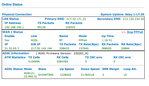 Screen Shot 2013-09-04 at 12.22.03 (2).png