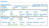 Screen Shot 2013-09-04 at 12.22.03 (2).png