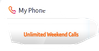 snapshot4.png