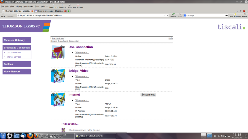 snapshot2.png