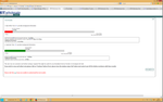 !cid_C641CA91A0E84C6FB93346B67F40BBA6@DOWNLOADPC.png