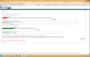 !cid_C641CA91A0E84C6FB93346B67F40BBA6@DOWNLOADPC.png