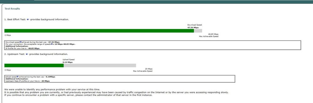 BT test results 06.09.13.JPG