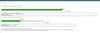 BT test results 06.09.13.JPG