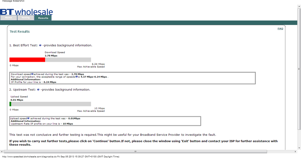 Test Result.png