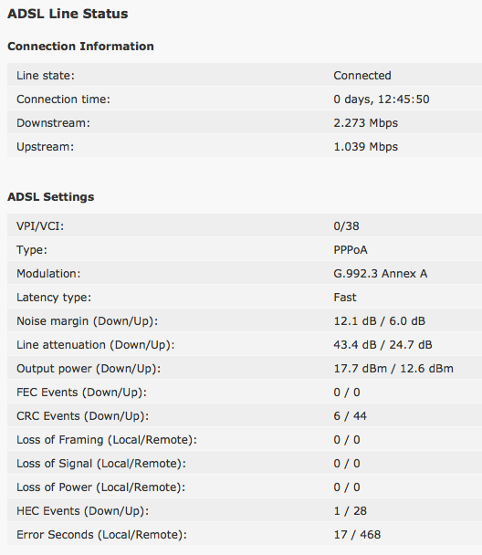 Screen Shot 2013-09-03 at 22.34.11.png