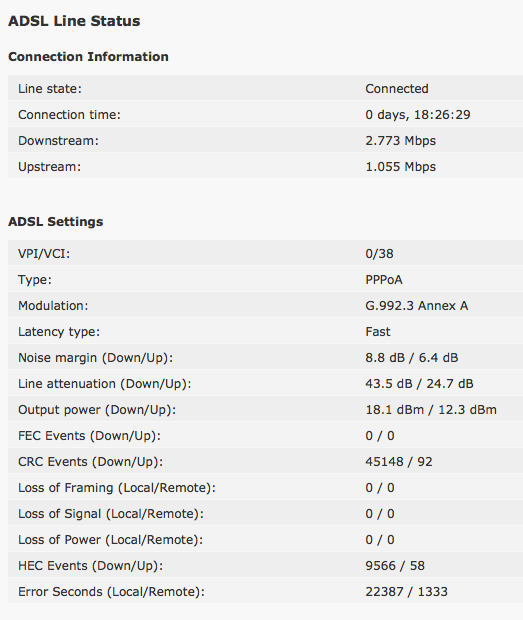 Screen Shot 2013-09-05 at 23.51.50.png