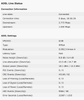 Screen Shot 2013-09-05 at 23.51.50.png