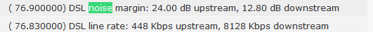 BT Home Hub Manager 2.png
